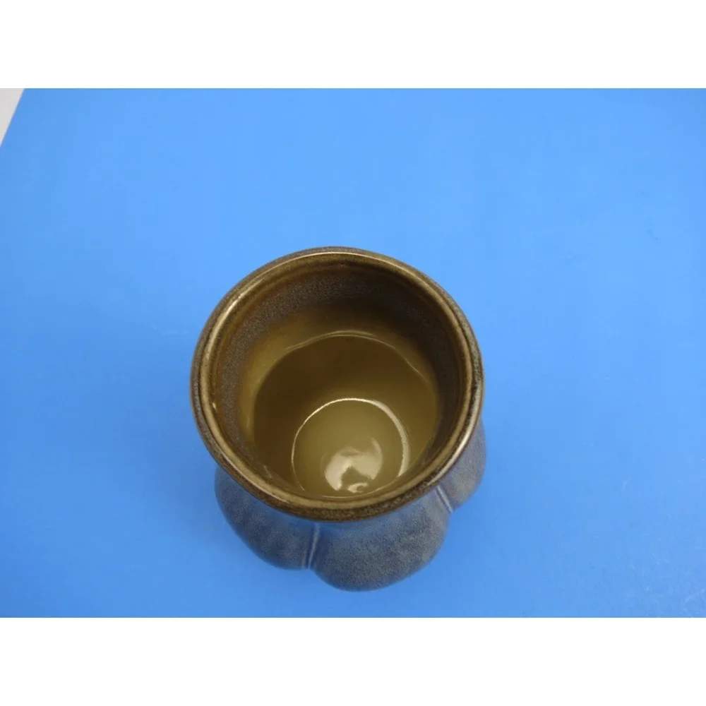 Rookwood pottery 6101
